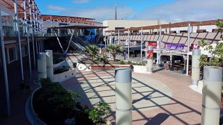 GD-Shopping Las Terrazas Outlet (Telde) 2026-18.jpg
